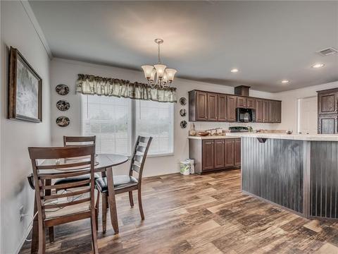5015 Mitchell Dr, Guthrie, OK 73044 photo 13