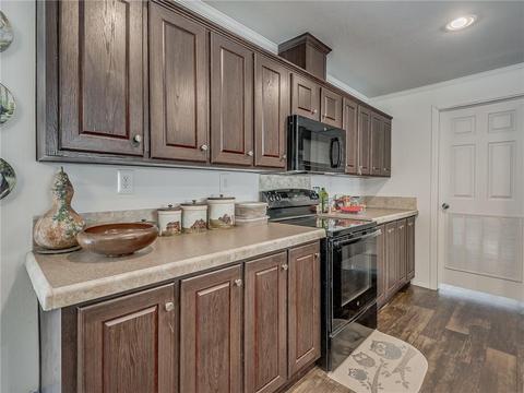 5015 Mitchell Dr, Guthrie, OK 73044 photo 10