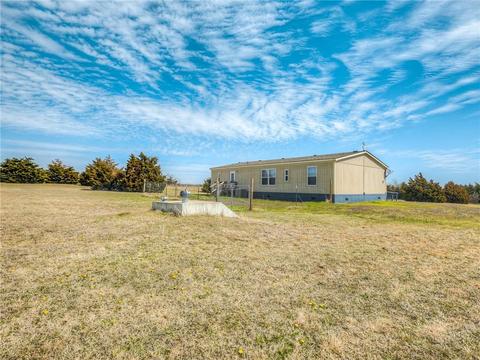 5015 Mitchell Dr, Guthrie, OK 73044 photo 29
