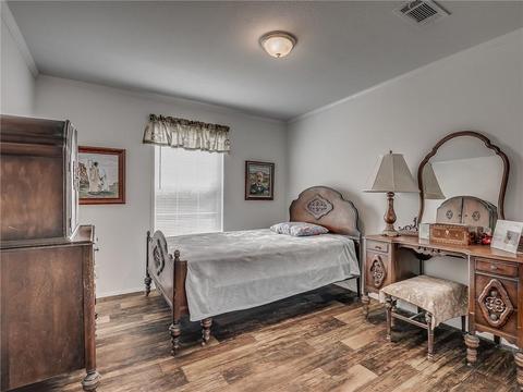 5015 Mitchell Dr, Guthrie, OK 73044 photo 20