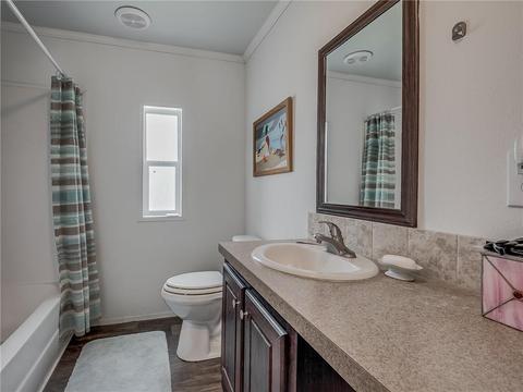 5015 Mitchell Dr, Guthrie, OK 73044 photo 22