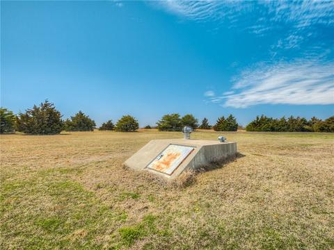 5015 Mitchell Dr, Guthrie, OK 73044 photo 27