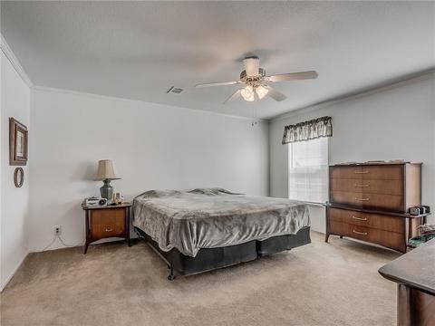 5015 Mitchell Dr, Guthrie, OK 73044 photo 14