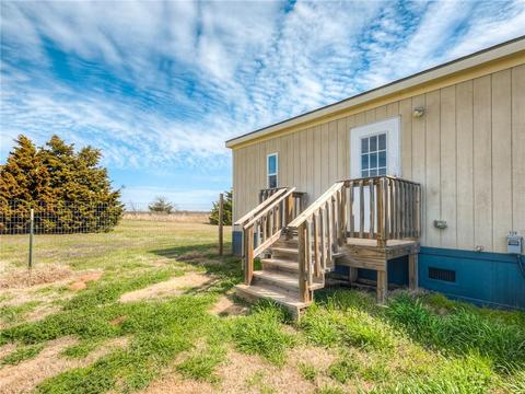 5015 Mitchell Dr, Guthrie, OK 73044 photo 26