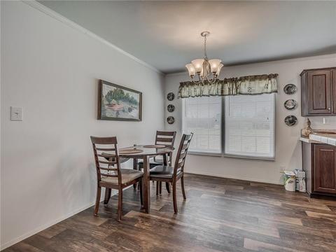 5015 Mitchell Dr, Guthrie, OK 73044 photo 12