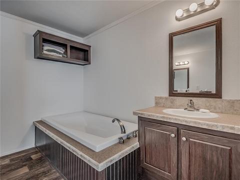 5015 Mitchell Dr, Guthrie, OK 73044 photo 17