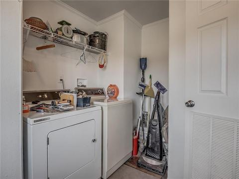 5015 Mitchell Dr, Guthrie, OK 73044 photo 24
