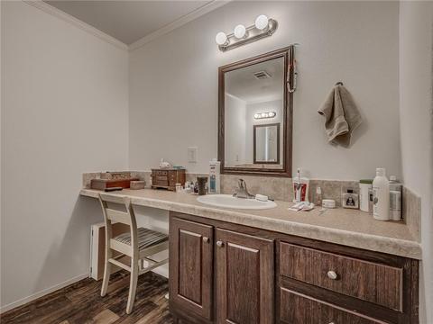 5015 Mitchell Dr, Guthrie, OK 73044 photo 18
