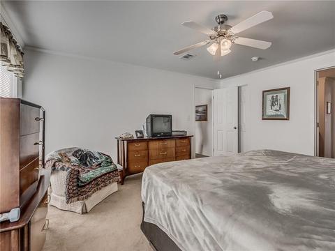 5015 Mitchell Dr, Guthrie, OK 73044 photo 15