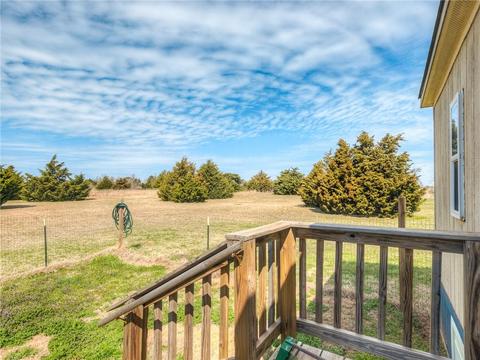 5015 Mitchell Dr, Guthrie, OK 73044 photo 25