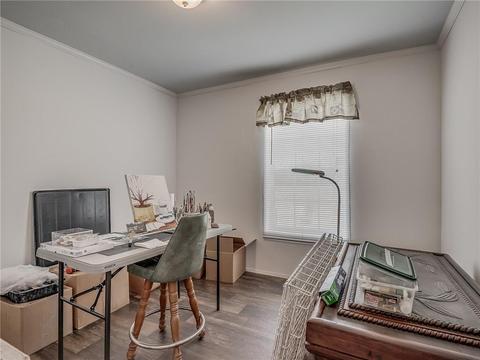5015 Mitchell Dr, Guthrie, OK 73044 photo 23