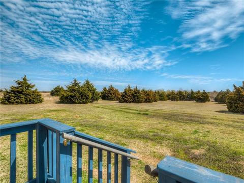 5015 Mitchell Dr, Guthrie, OK 73044 photo 3