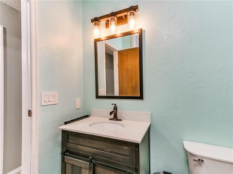 519 E 12th St, Chandler, OK 74834 photo 33