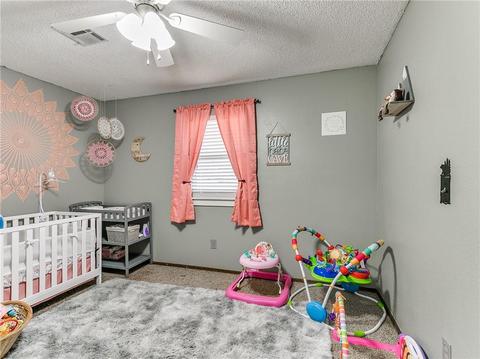 519 E 12th St, Chandler, OK 74834 photo 31