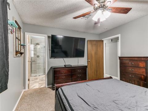 519 E 12th St, Chandler, OK 74834 photo 24