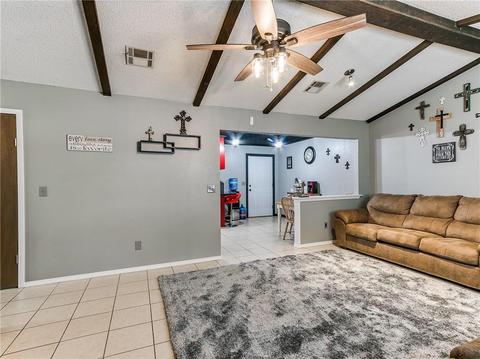 519 E 12th St, Chandler, OK 74834 photo 16
