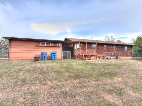 519 E 12th St, Chandler, OK 74834 photo 12