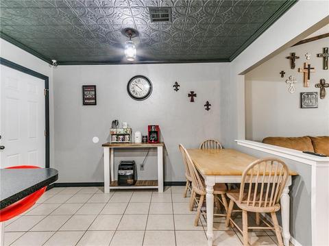 519 E 12th St, Chandler, OK 74834 photo 17