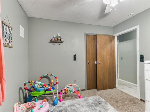 519 E 12th St, Chandler, OK 74834 photo 29