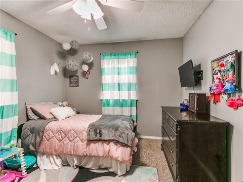 519 E 12th St, Chandler, OK 74834 photo 27