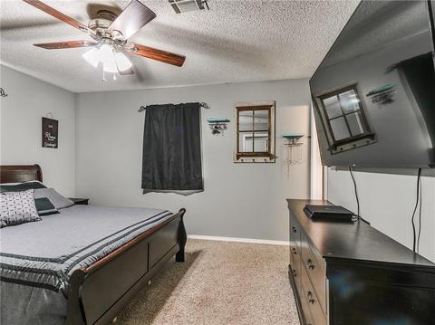 519 E 12th St, Chandler, OK 74834 photo 26