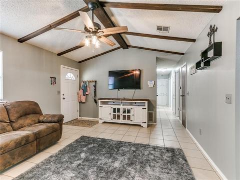 519 E 12th St, Chandler, OK 74834 photo 14