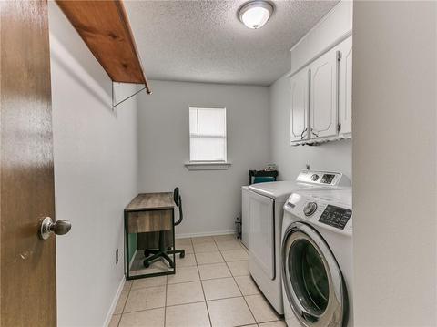 519 E 12th St, Chandler, OK 74834 photo 22