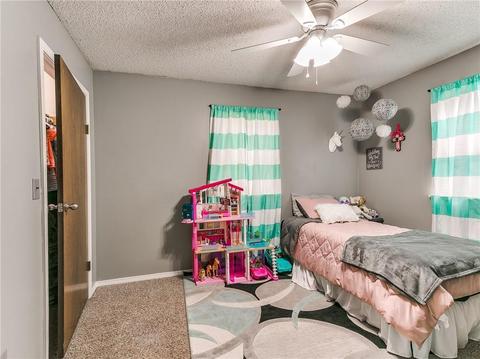 519 E 12th St, Chandler, OK 74834 photo 28