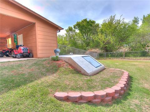 519 E 12th St, Chandler, OK 74834 photo 10