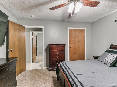 519 E 12th St, Chandler, OK 74834 photo 25