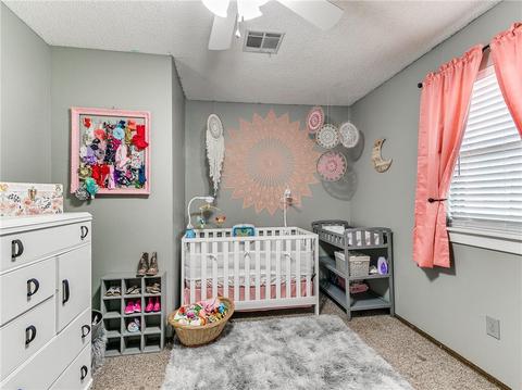 519 E 12th St, Chandler, OK 74834 photo 30