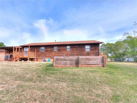 519 E 12th St, Chandler, OK 74834 photo 6