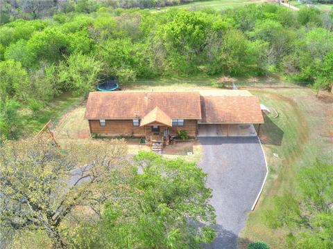 519 E 12th St, Chandler, OK 74834 photo 7