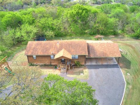 519 E 12th St, Chandler, OK 74834 photo 8