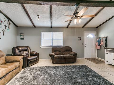 519 E 12th St, Chandler, OK 74834 photo 15