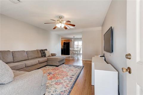 8321 NW 35th St, Bethany, OK 73008 photo 4
