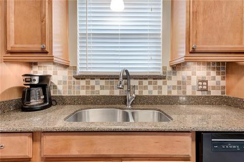 8321 NW 35th St, Bethany, OK 73008 photo 11
