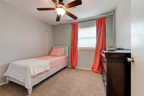 8321 NW 35th St, Bethany, OK 73008 photo 18