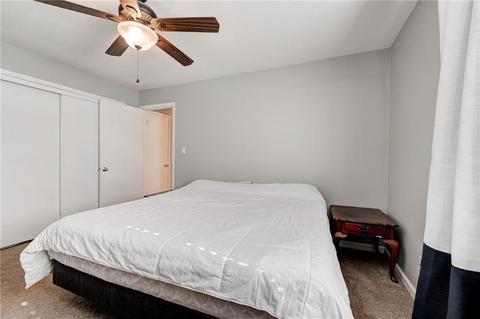 8321 NW 35th St, Bethany, OK 73008 photo 14
