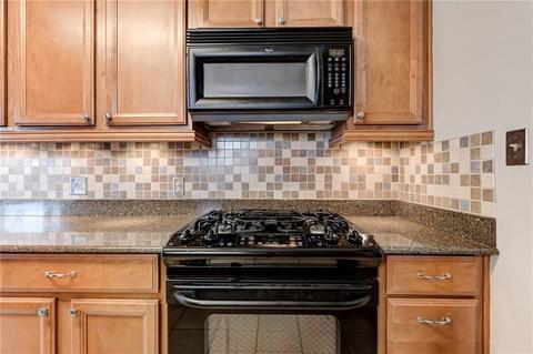 8321 NW 35th St, Bethany, OK 73008 photo 10