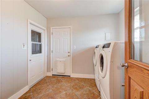 8321 NW 35th St, Bethany, OK 73008 photo 12
