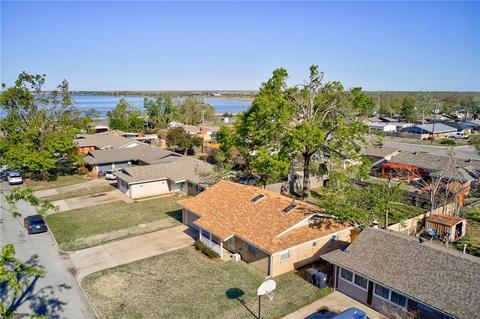 8321 NW 35th St, Bethany, OK 73008 photo 26