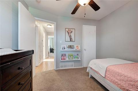 8321 NW 35th St, Bethany, OK 73008 photo 19