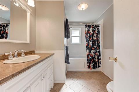 8321 NW 35th St, Bethany, OK 73008 photo 15