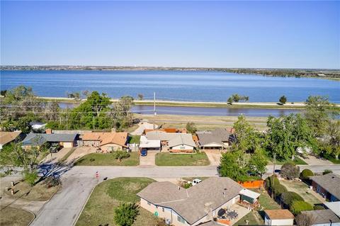 8321 NW 35th St, Bethany, OK 73008 photo 28