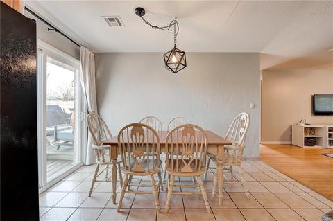8321 NW 35th St, Bethany, OK 73008 photo 6