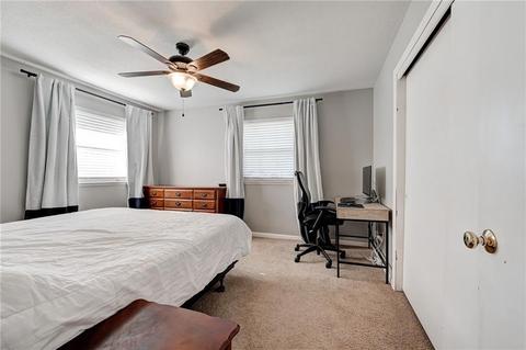 8321 NW 35th St, Bethany, OK 73008 photo 13