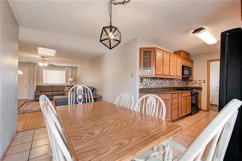 8321 NW 35th St, Bethany, OK 73008 photo 7