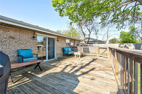 8321 NW 35th St, Bethany, OK 73008 photo 24
