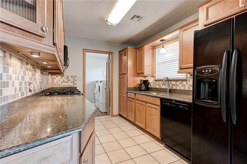 8321 NW 35th St, Bethany, OK 73008 photo 8